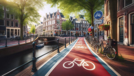 Similar image 22508444