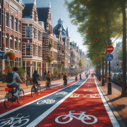 Similar image 22508501