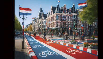 Similar image 22508558