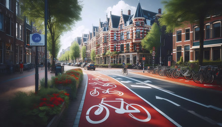 Similar image 22508665