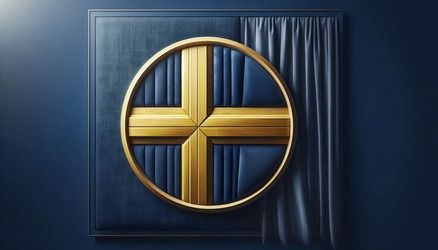 Similar image 22508718