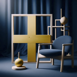 Similar image 22508828