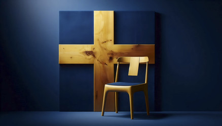 Similar image 22508882