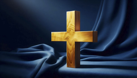 Similar image 22508940