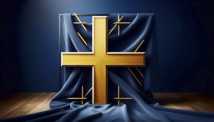 Similar image 22508997