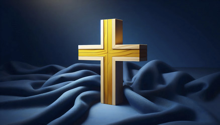 Similar image 22509054