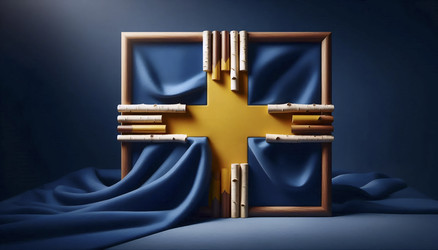 Similar image 22509114