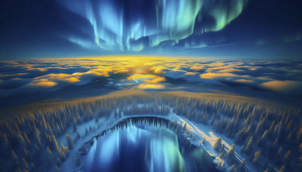 Similar image 22509225