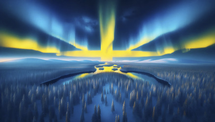 Similar image 22509281