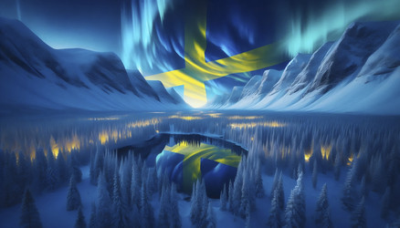 Similar image 22509340