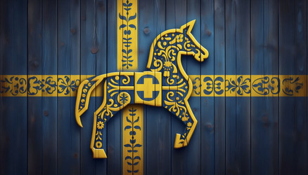 Similar image 22509394