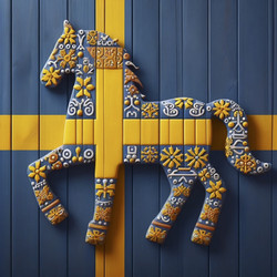 Similar image 22509511