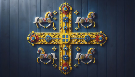 Similar image 22509570