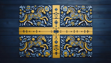 Similar image 22509686