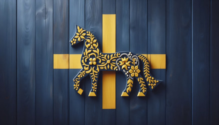 Similar image 22509745