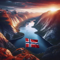 Similar image 22509805