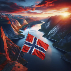 Similar image 22509864