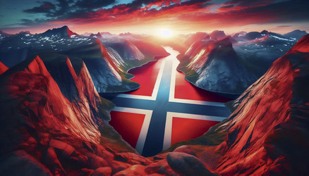 Similar image 22509984