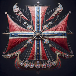 Similar image 22510044