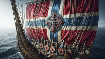 Similar image 22510104