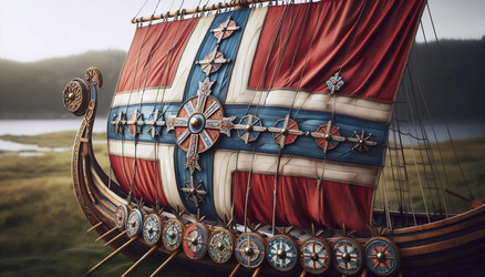 Similar image 22510166