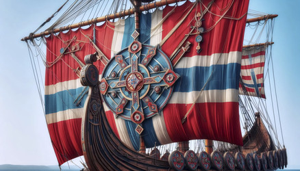 Similar image 22510227