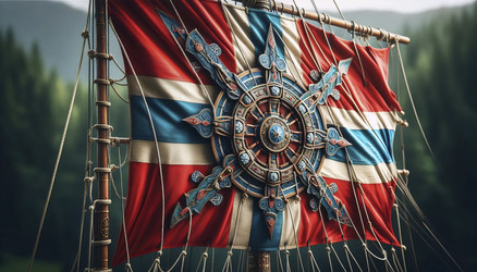 Similar image 22510290