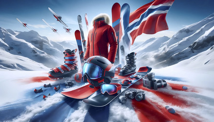 Similar image 22513252