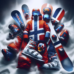 Similar image 22513342