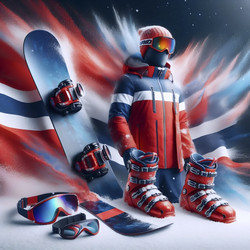 Similar image 22513434