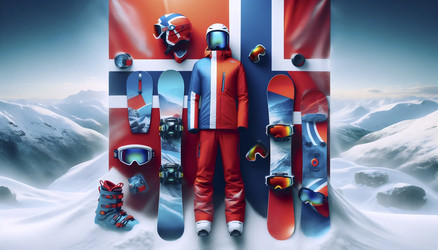 Similar image 22513527