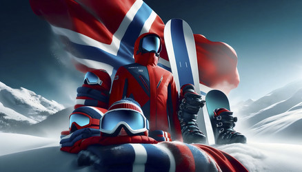 Similar image 22513618