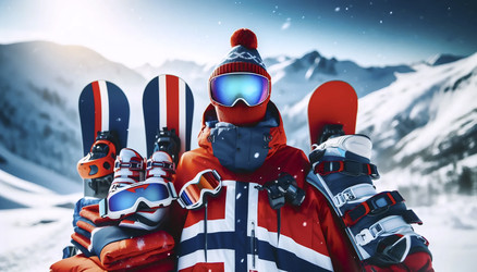 Similar image 22513721