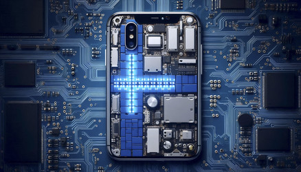 Similar image 22513917