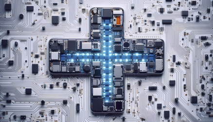 Similar image 22514111