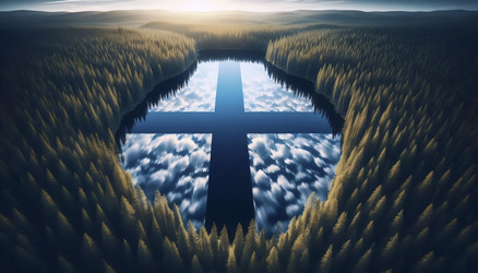 Similar image 22514202