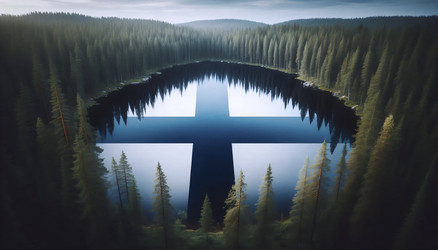 Similar image 22514397