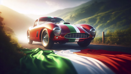 Similar image 22517772