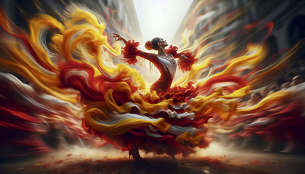 Similar image 22517859