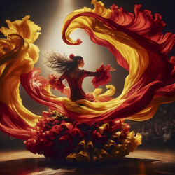 Similar image 22518023