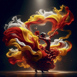 Similar image 22518146