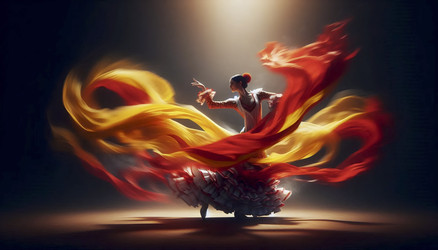 Similar image 22518225