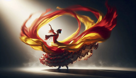 Similar image 22518312