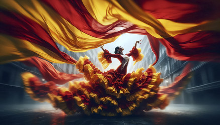 Similar image 22518398