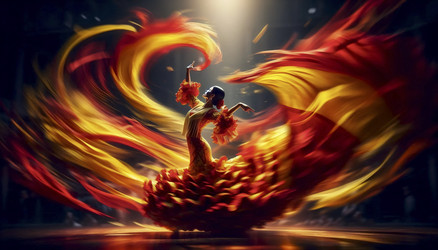 Similar image 22518476