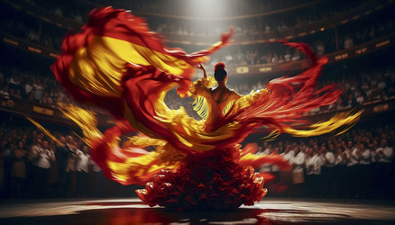 Similar image 22518563