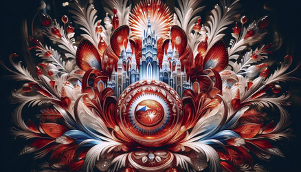 Similar image 22518642