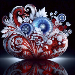 Similar image 22518730