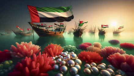 Similar image 22518896