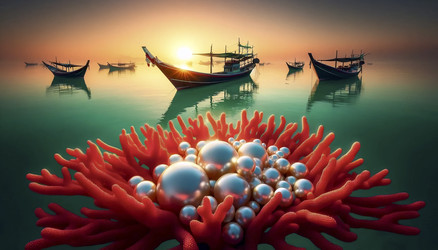 Similar image 22519448